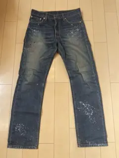 2025年最新】ペンキ ヘルムートラングの人気アイテム - メルカリ