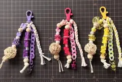 Item thumbnail for item 7382a2bb-723a-4336-87b5-7b653f9025cf