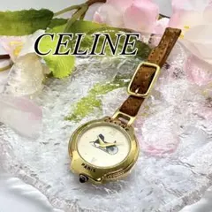 2026年最新】CELINE レディース 腕時計(アナログ)の人気アイテム