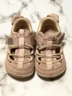 イフミー サンダル　13.5 水陸両用