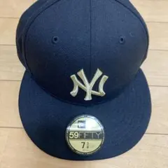 NEWERA るキャップ