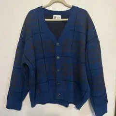 Item thumbnail for item 4328ed27-8ef6-4abc-aaca-9d28e4c0a1e5