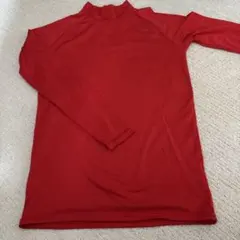 Earls Court 赤 Lサイズ