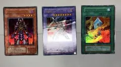 赤ずきんcrafter's【遊戯王】様 リクエスト 2点 まとめ商品 - メルカリ