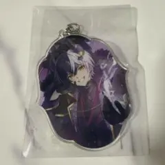 まぜ太 ランダムフォトカード birthday goods 2025 - メルカリ