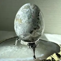 iittala ugla egg scope イッタラバード ウグラエッグ - メルカリ