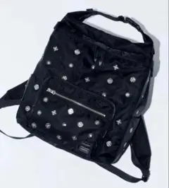 Backpack TOGA × PORTER バックパック