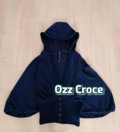 2025年最新】ozz パーカーの人気アイテム - メルカリ