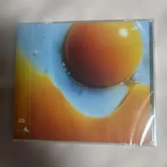 新品未開封　あにゅー　RADWIMPS 定価¥3300