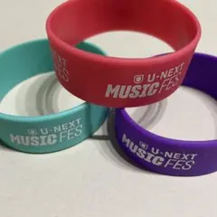 2025年最新】フェスラバーバンドの人気アイテム - メルカリ