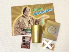 Item thumbnail for item 2d7afac7-8e28-4b49-a9f3-af7b51e34ca1