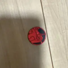 ポケモンコイン