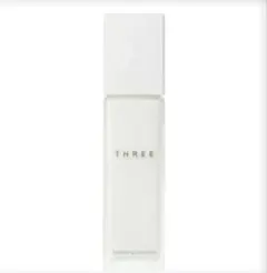 Item thumbnail for item 2e003515-dd18-4da7-a593-4f40b03353ef