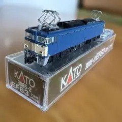 2025年最新】ef63 katoの人気アイテム - メルカリ