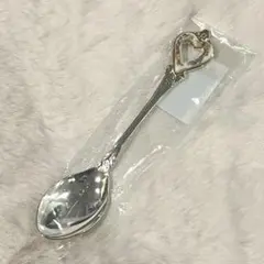 Item thumbnail for item c8401ed4-2088-4af8-88de-0c8a10d2afed