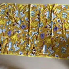 ラグマット 150×180