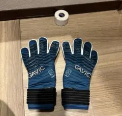 Item thumbnail for item 41be904c-b02f-4246-8f56-8a1eac69dcea