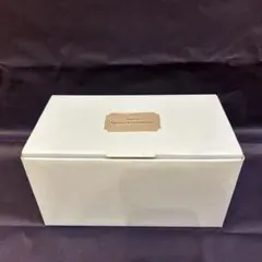 【未使用】wedgwood Queen's Ware Collection マグ