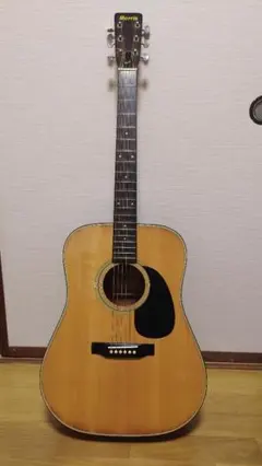 Item thumbnail for item 2bdd481f-972b-45f7-b1eb-12b4f2f14086