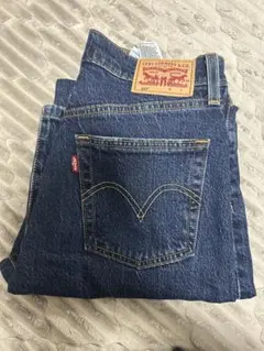 リーバイス501 レディース　W27