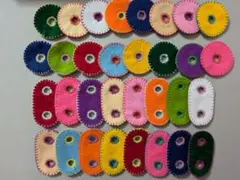 さとぽん様 リクエスト 2点 まとめ商品