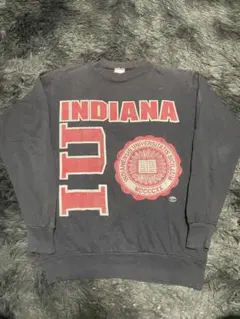 80s ver tex スウェット　リバースウィーブ　 チャンピオン　アメリカ製