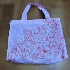 バレエ ダンス・バレエ