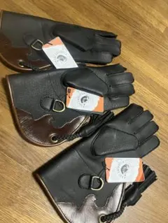 Item thumbnail for item 71618713-bb28-4fd8-abc6-68641678d135