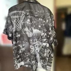 A MA MANIERE ×Jordan 半袖シャツ NIKEのサムネイル