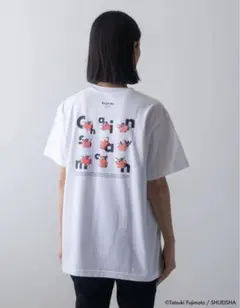 西武ライオンズ CITEN Tシャツ 白 所沢限定 | Mercari