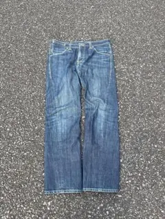 2026年最新】LeVIS 501 w34の人気アイテム - メルカリ
