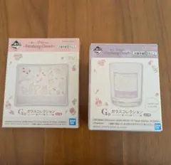 Item thumbnail for item 53f7c372-f16f-4295-9991-9c322d5d31f2