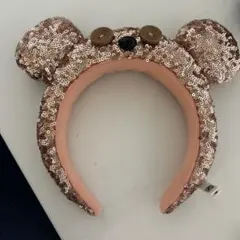 ティム キャラクターグッズ