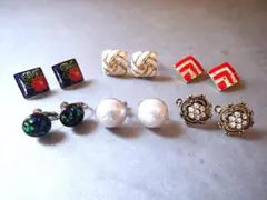 2026年最新】ヴィンテージ アクセサリー まとめ売りの人気アイテム