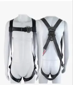 Item thumbnail for item 99fda4c7-31bd-452e-ad12-3609d87f36df