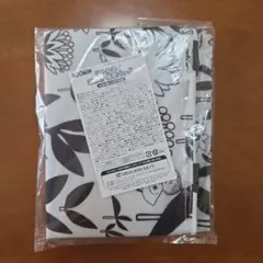 MOOMIN 2WAY 保冷バッグ