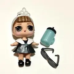 Item thumbnail for item ad65eae0-4548-428f-8621-737780f46bad