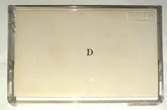 REMAIN 1stデモ　激レア　新潟V系　デモテープ REMAIN 1stデモ 激レア 新潟V系 デモテープ VINYL DEALER