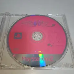 【懐かしゲーム】PS2ソフト／キミキス