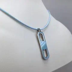 MARINA E SUSANNA SENT ✴︎ チョーカー ✴︎ ネックレス - メルカリ