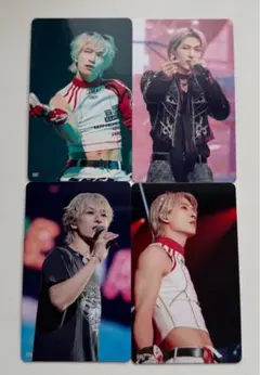 即日発送 金城碧海 東京ドーム トレカ