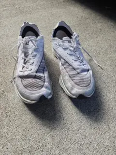 NIKE ヴェイパーフライネクスト%2 28.5cm