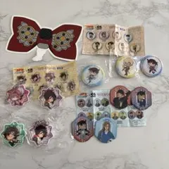 くら寿司　コナンくん