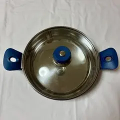 Item thumbnail for item b97a8696-3aea-4604-b608-fbc91d7baf17