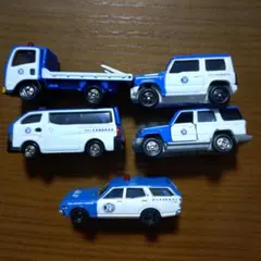 2026年最新】トミカ リミテッド セットの人気アイテム - メルカリ