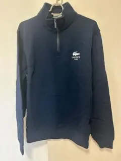 まとめ スウェット