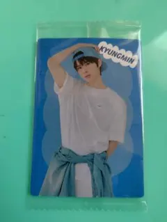 Item thumbnail for item 7ca0d330-9c32-408a-9acb-4f5c803536f0