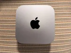 Apple Mac mini M4 16GB 256GB