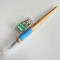 2026年最新】ペン先 タチカワの人気アイテム - メルカリ
