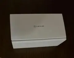 レクサスオリジナル マグカップペアセット（美濃焼）